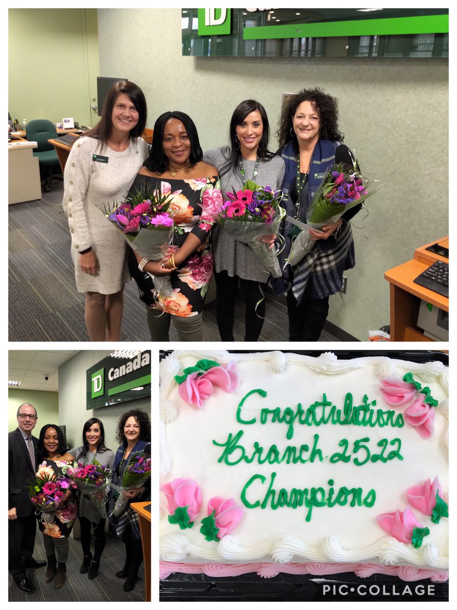 Celebrating Branch 2522 Champions  #hardworkpaysoff have fun in Punta Cana Suzie, Natasha, Ida and Linda! <a href="/JcCiardelli/">Jiuliano Ciardelli</a>