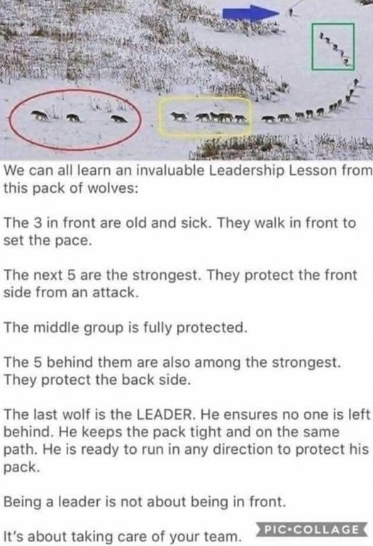 Fenwick Football (@fenwickfb) on Twitter photo 