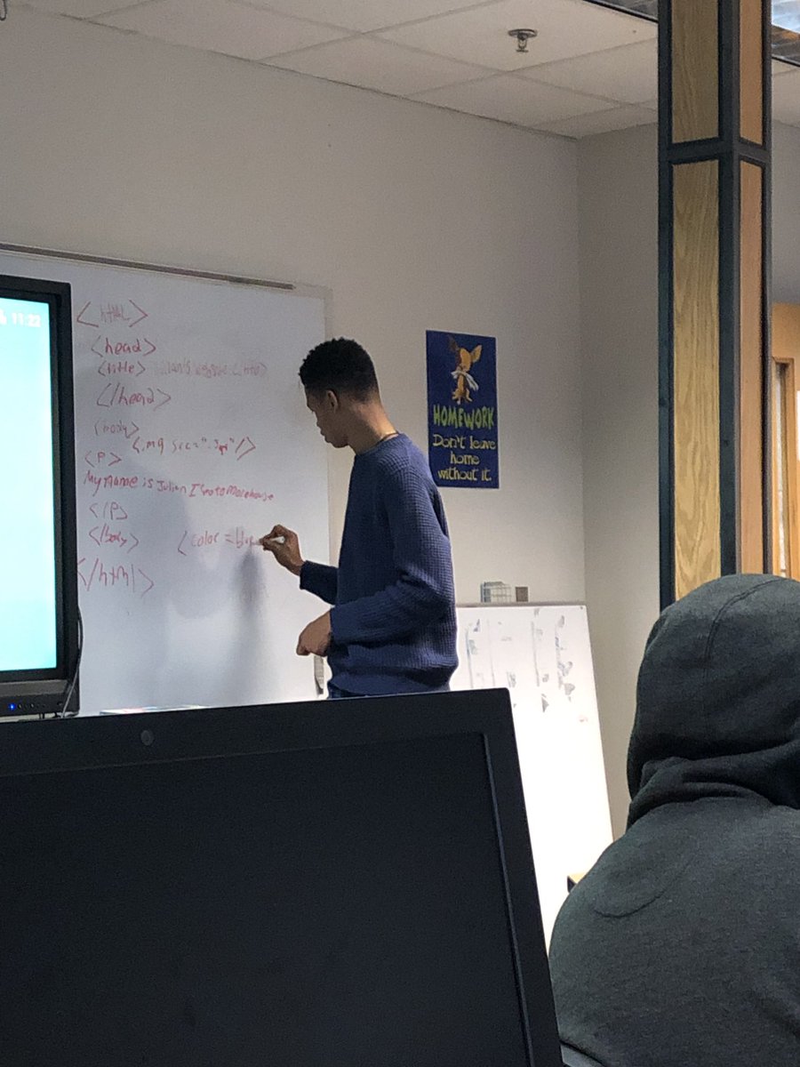 APS OGATE Internship tweet media