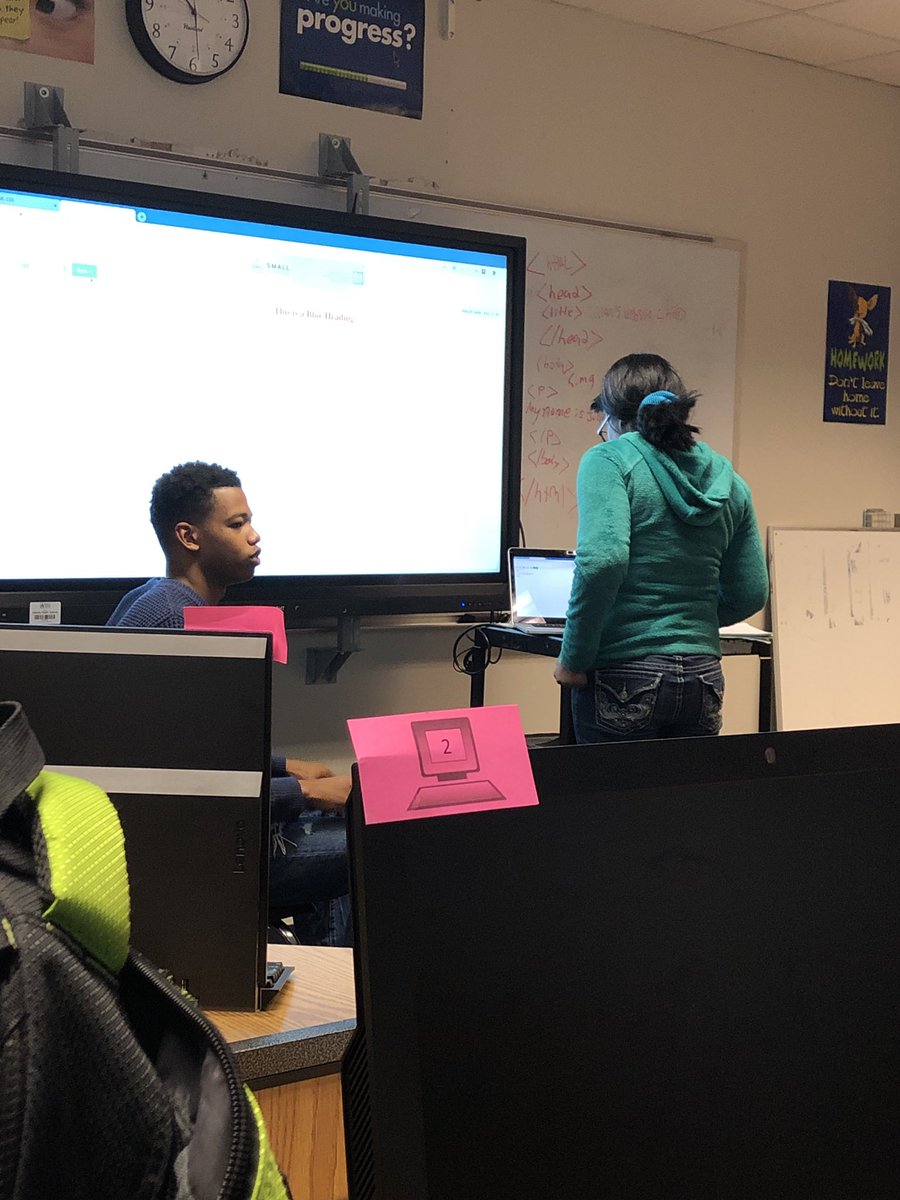 APS OGATE Internship tweet media