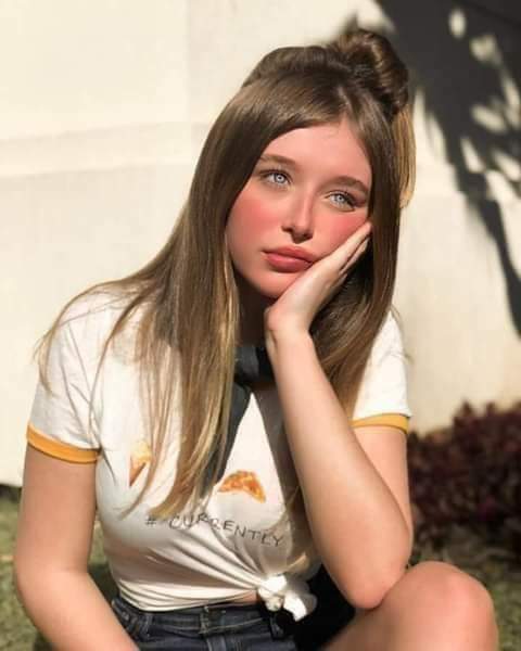 اخاف اوقفها في الشمس 
تسيح مني😂