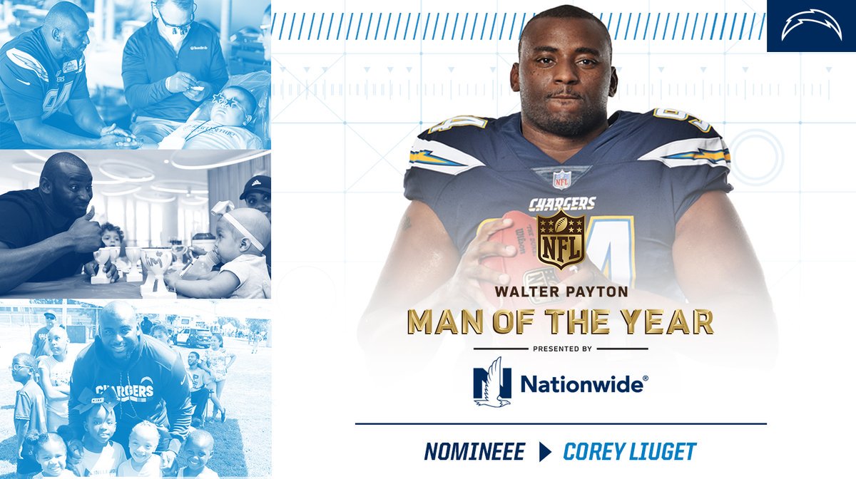 ...their teams and their communities ✊ Congrats to @Merci380 & @CoreyLi...