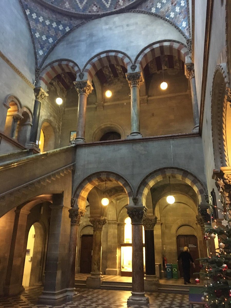 William Ulate tweet media