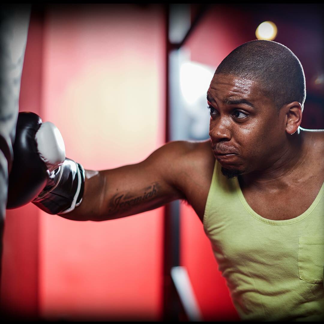 9RFortWayneIN's tweet photo. Push harder than yesterday, if you want a different tomorrow.

#StrongerIn30 #9Round #9RoundFamily #Kickboxing #KickboxFitness #Fitness #FitFam https://t.co/4u8j71u5WY