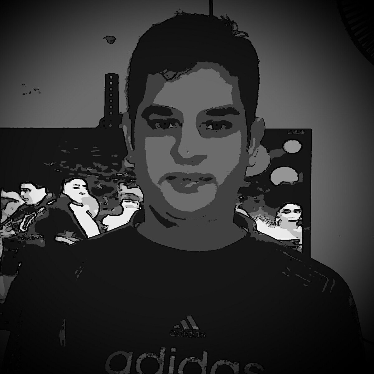 #صورة_ملف_شخصي_جديدة