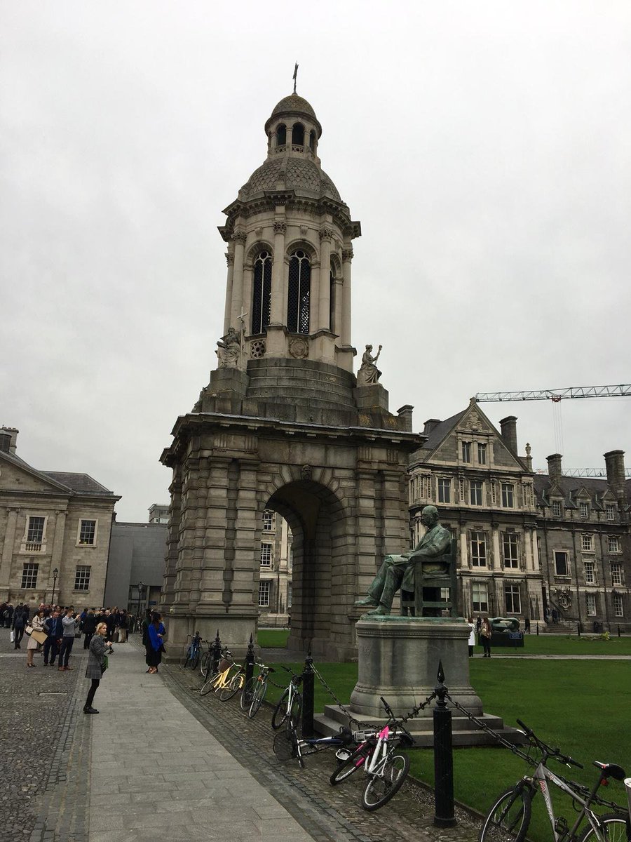 William Ulate (@wulate) on Twitter photo 10th World Flora Online <a href="/TheWorldFlora/">World Flora Online</a> Council Meeting at Trinity College, Dublin <a href="/tcddublin/">Trinity College Dublin</a> <a href="/kewgardens/">KewGardens</a> <a href="/IPNI/">Omie</a> <a href="/catalogueoflife/">Catalogue of Life</a> <a href="/NYBGHerbarium/">NYBG Herbarium</a> <a href="/MoBot_Research/">MoBot Research Dept.</a> @BGM_coll_res <a href="/NYBG/">New York Botanical Garden</a> <a href="/ANBG/">Australian National Botanic Gardens</a> @BRIT_org <a href="/museumnaturalis/">Naturalis Biodiversity Center</a> <a href="/Le_Museum/">Muséum national d'Histoire naturelle</a> <a href="/TheBotanics/">Royal Botanic Garden Edinburgh</a> #BGBM <a href="/FU_Berlin/">Freie Universität</a> naturalscience.tcd.ie/news/2018/worl… 10th World Flora Online <a href="/TheWorldFlora/">World Flora Online</a> Council Meeting at Trinity College, Dublin <a href="/tcddublin/">Trinity College Dublin</a> <a href="/kewgardens/">KewGardens</a> <a href="/IPNI/">Omie</a> <a href="/catalogueoflife/">Catalogue of Life</a> <a href="/NYBGHerbarium/">NYBG Herbarium</a> <a href="/MoBot_Research/">MoBot Research Dept.</a> @BGM_coll_res <a href="/NYBG/">New York Botanical Garden</a> <a href="/ANBG/">Australian National Botanic Gardens</a> @BRIT_org <a href="/museumnaturalis/">Naturalis Biodiversity Center</a> <a href="/Le_Museum/">Muséum national d'Histoire naturelle</a> <a href="/TheBotanics/">Royal Botanic Garden Edinburgh</a> #BGBM <a href="/FU_Berlin/">Freie Universität</a> naturalscience.tcd.ie/news/2018/worl…