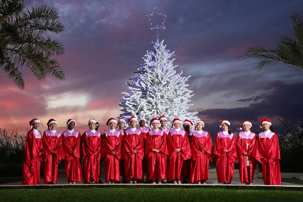 christmas jordans december 2018