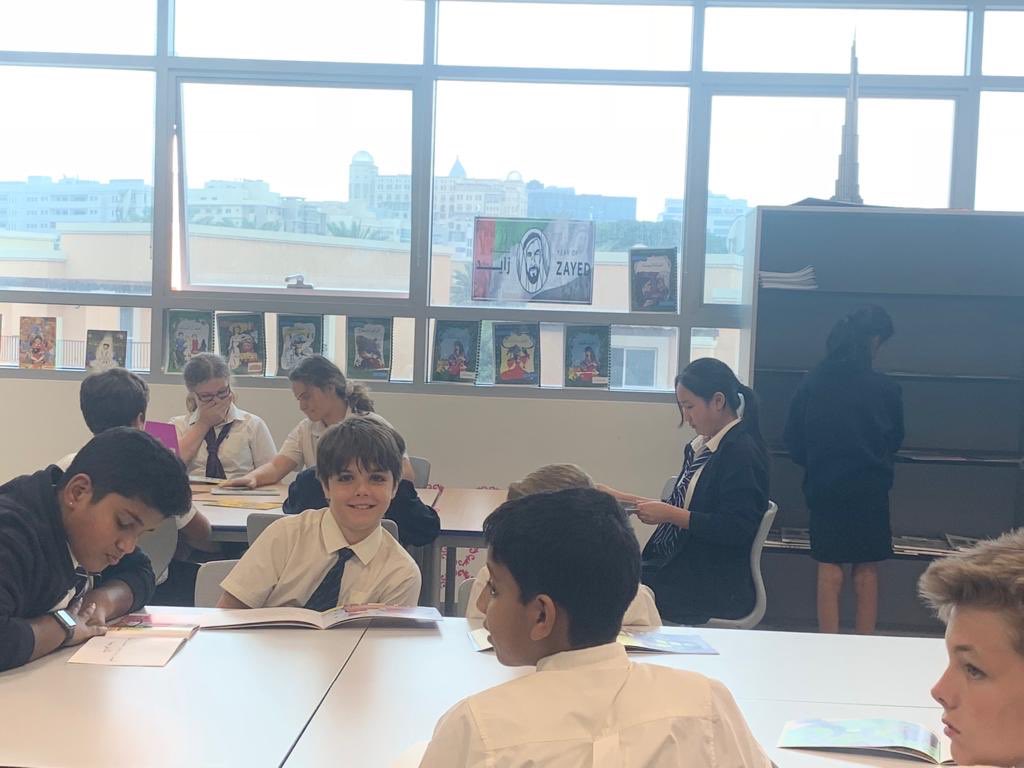 Arabic_wso tweet media