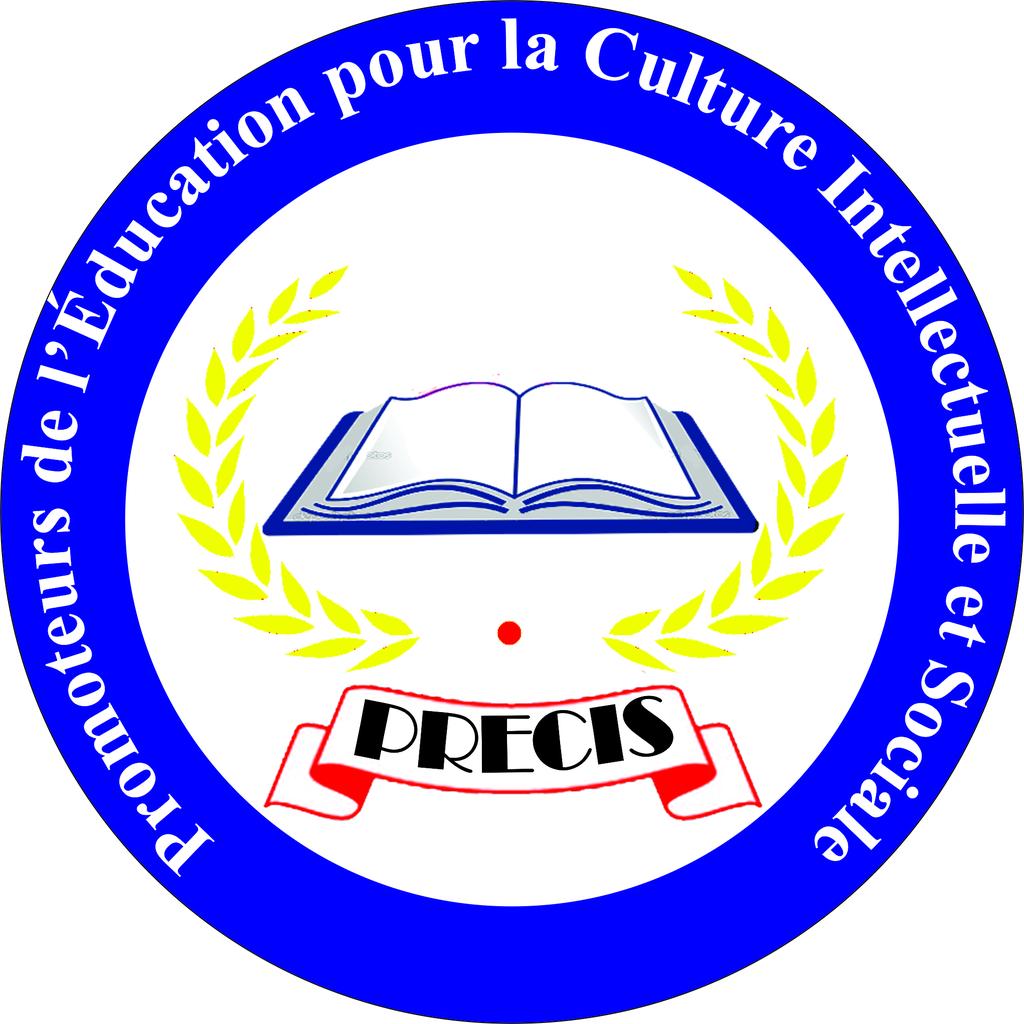 COLASWENDY2's tweet image. #precisgénie