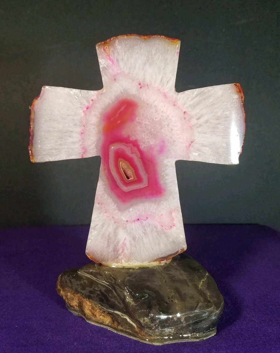 Be kind to one another, tenderhearted, forgiving one another, as God in Christ forgave you.
Ephesians 4:32