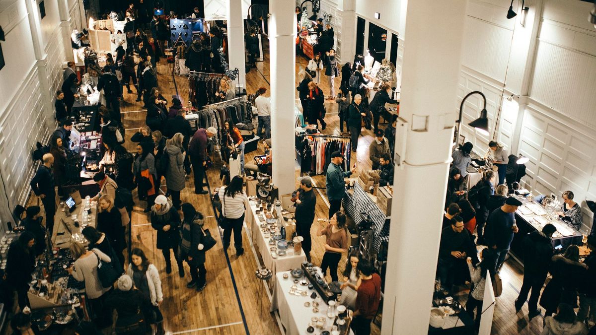 Tonight's the night to get festive and SAUCED - mailchi.mp/saucedmarket/t…