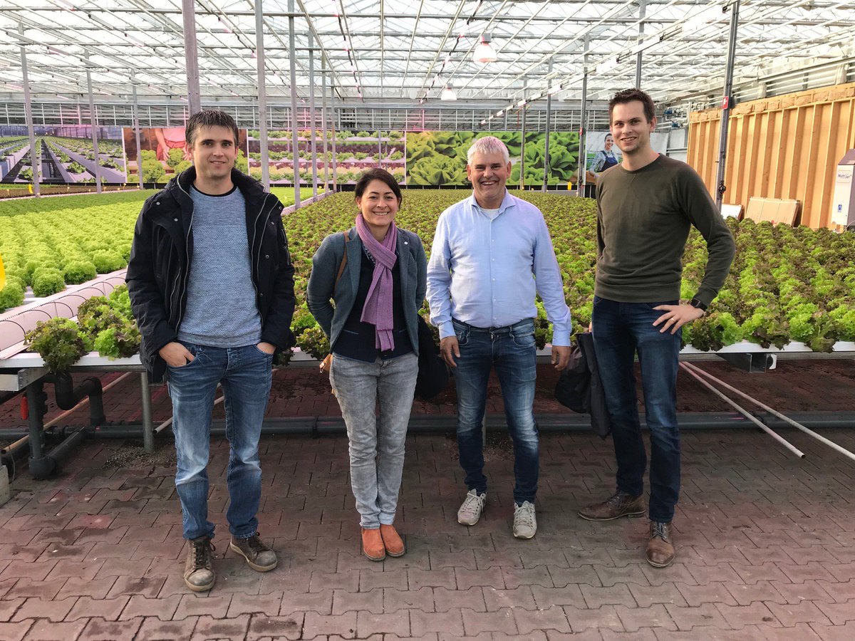 Filiz Polat 🌈💚🦔 tweet media