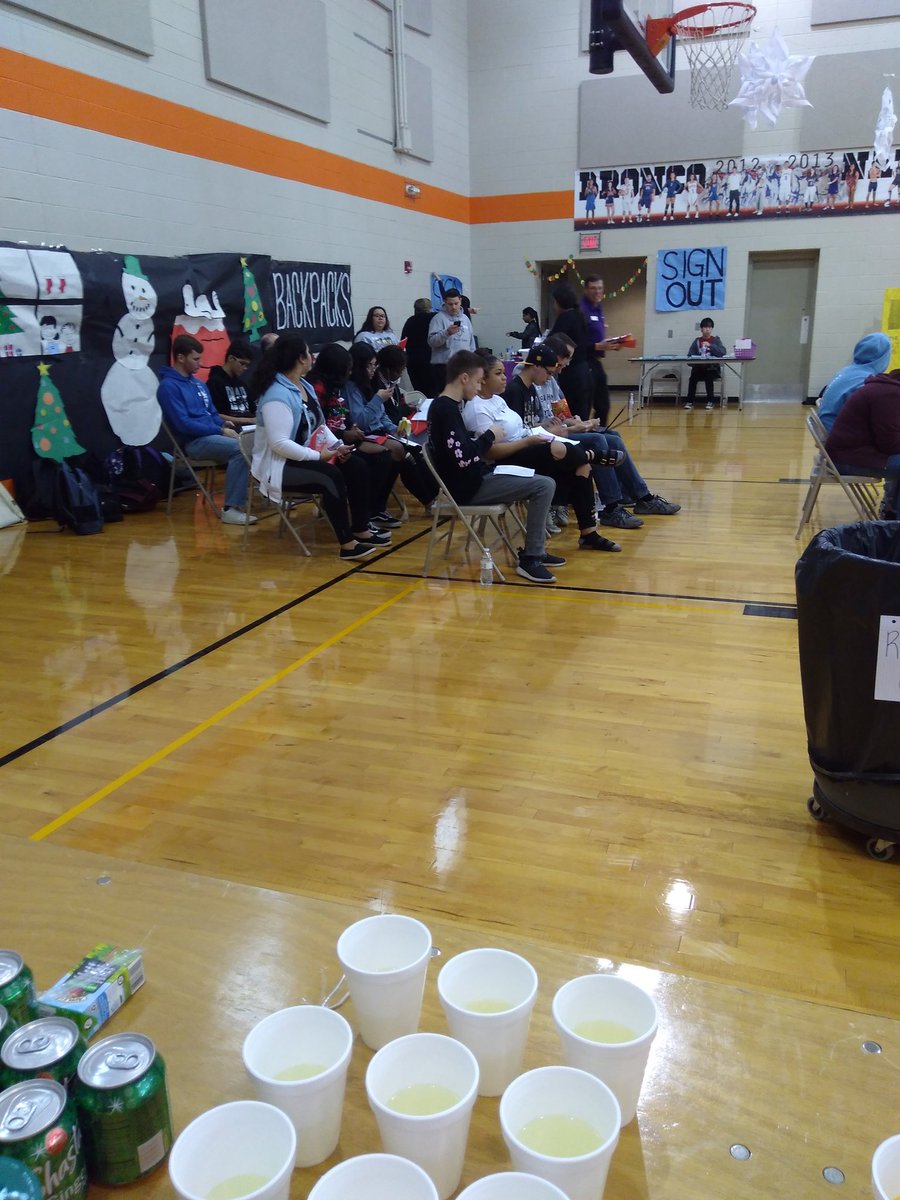 PBHS Blood Drive (@pbhsblooddrive) on Twitter photo Blood Drive is happening right now! Thank you all who are taking the time to donate for this cause! <a href="/PBhighschool/">Poston Butte High School - Florence Unified</a> <a href="/Florenceusd/">Florence Unified</a> Blood Drive is happening right now! Thank you all who are taking the time to donate for this cause! <a href="/PBhighschool/">Poston Butte High School - Florence Unified</a> <a href="/Florenceusd/">Florence Unified</a>