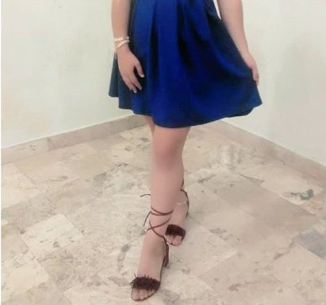 🙋🏻Mrb Beyler Ben Mersinden Özlem 💖 Mezitli'de Kendi Yerimde Görüşüyorum Elit Beylerin Aramasını Bekliyorum...🤗💋05349840277💋#bayaneskort #bayanpartner #vipeskort #vippartner #escortmersin #escort #mezitliescort #üniversiteescort #pozcu #Forum #erdemliesc #erdemliescortu