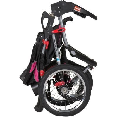 batmom85's tweet photo. Found this amazing company @cloudofgoods You can rent items WHILE TRAVELING! We’re planning our 1st 🎄 trip using #cloudofgoods its so great! No more lugging items or worrying about forgetting the stroller for us🙌🏾 #momlife #travelblogger #mommyblogger https://t.co/mpVq0FQCPX
