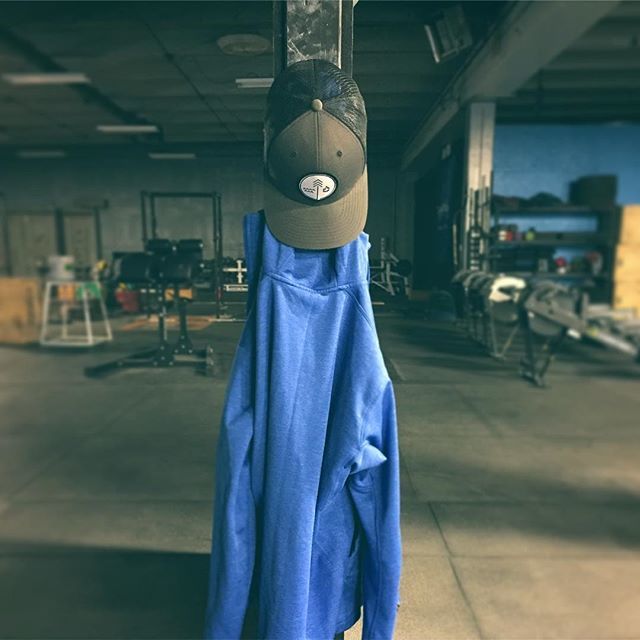 Josh Collesano tweet media