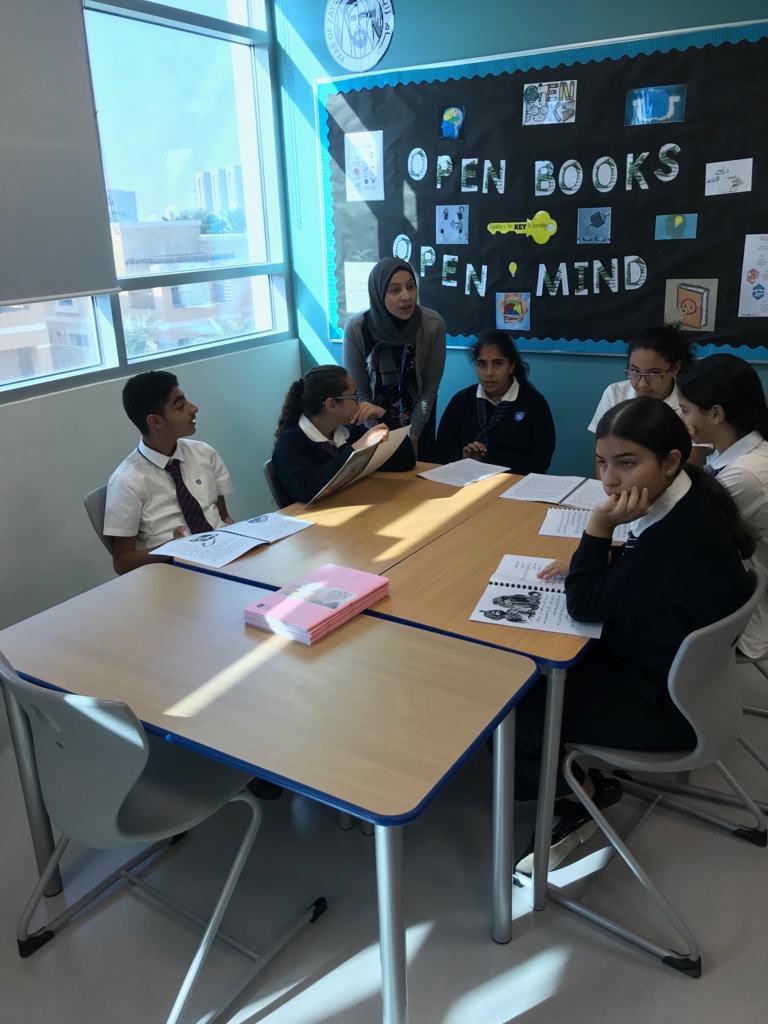 Arabic_wso tweet media