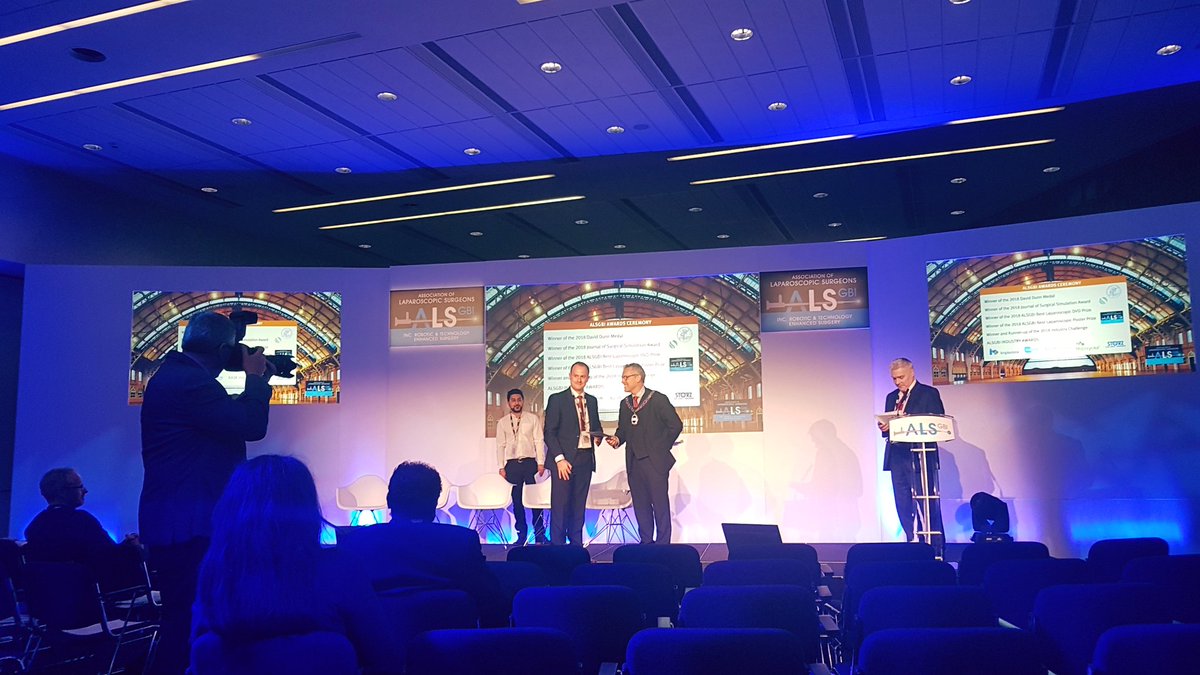 LEGS_Study's tweet photo. Not only did @soddep do a great job presenting the @LEGS_Study at the @ALSGBandI #ALS2018 meeting today- he has just won a prize!
Congrats Peter👍
@KatParmar @HeywoodNick @MStott88 @DanDoherty28 @abhi19744 @NWRCsurgery @RCSnews #colorectalresearch https://t.co/XcSTmdK1tO