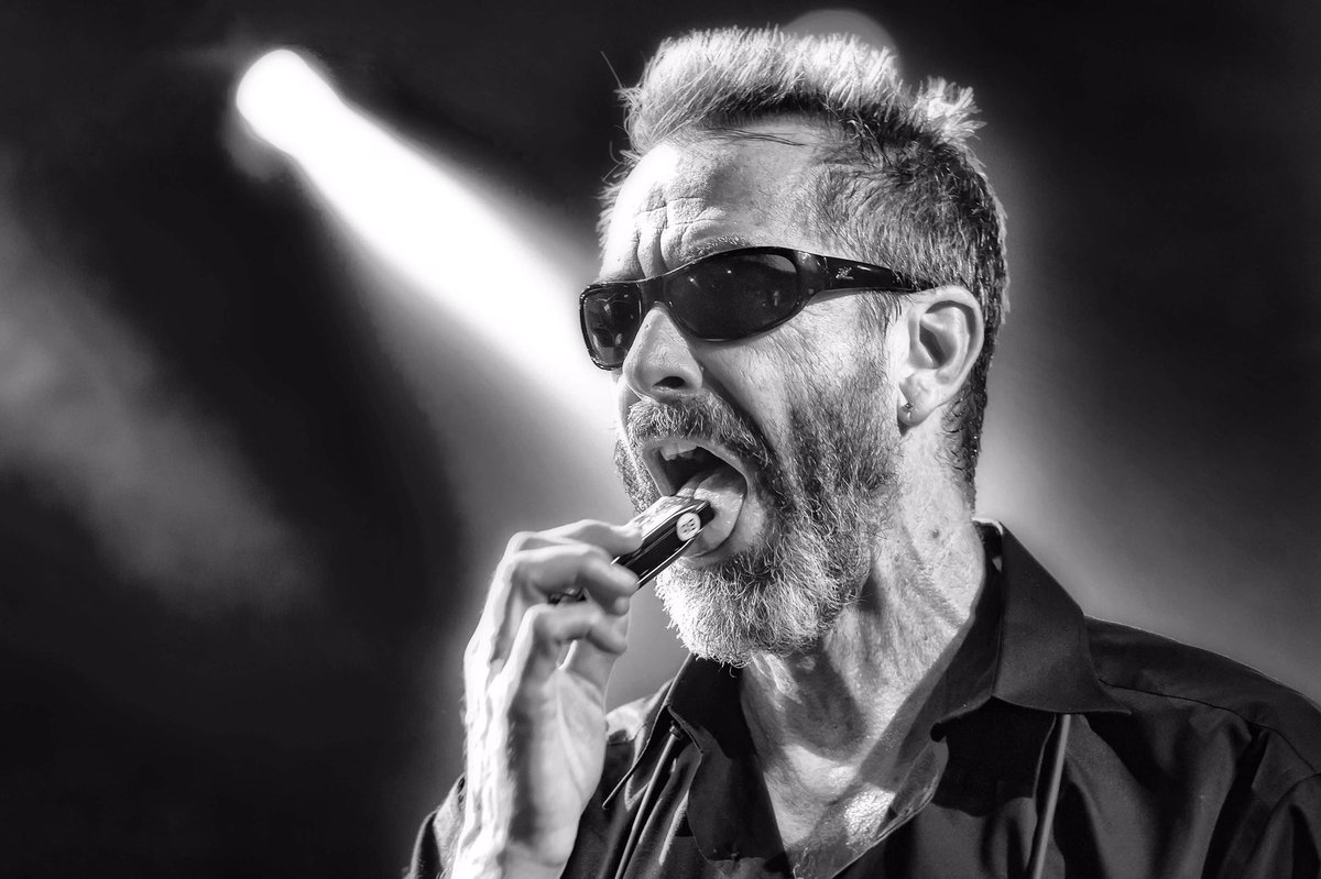 At 30/90 tonight 5 to 8:44
Andy j Forest Treeaux with Tom Chute &amp; Sam Price