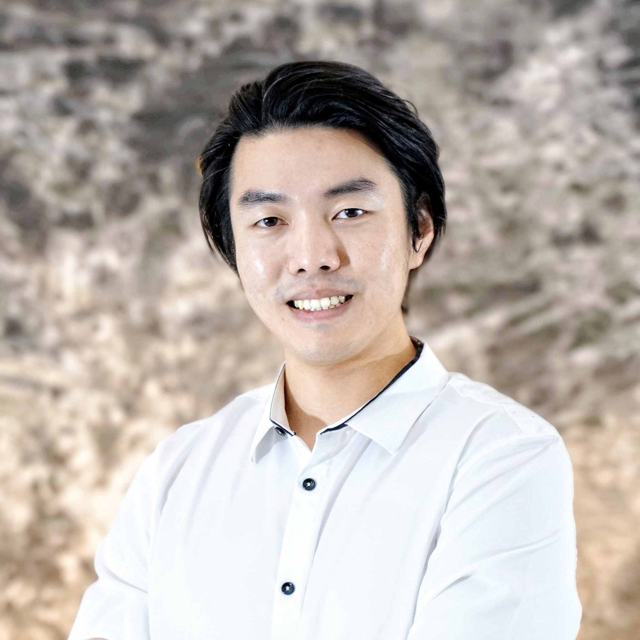 XBlock Official on Twitter "XBlock DEV Lab has been moving forward