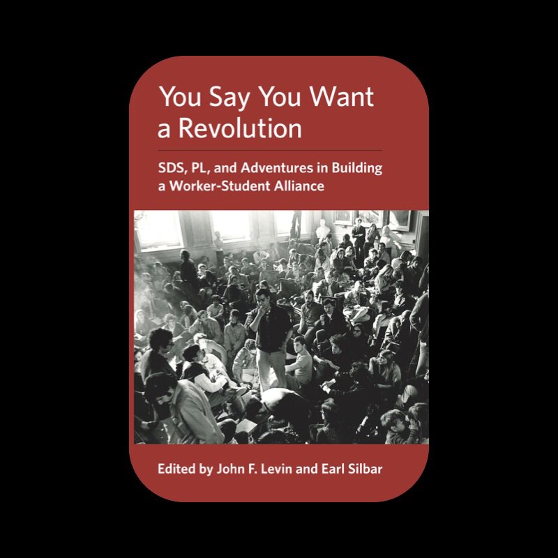 ebook the cherokee struggle to maintain identity in the 17th and 18th centuries 2015