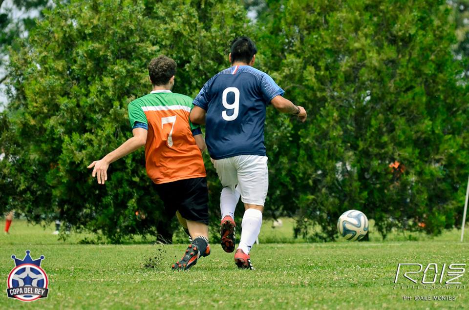 Geviejasok's tweet photo. Vs Globito JR https://t.co/ULxsLdFpxI