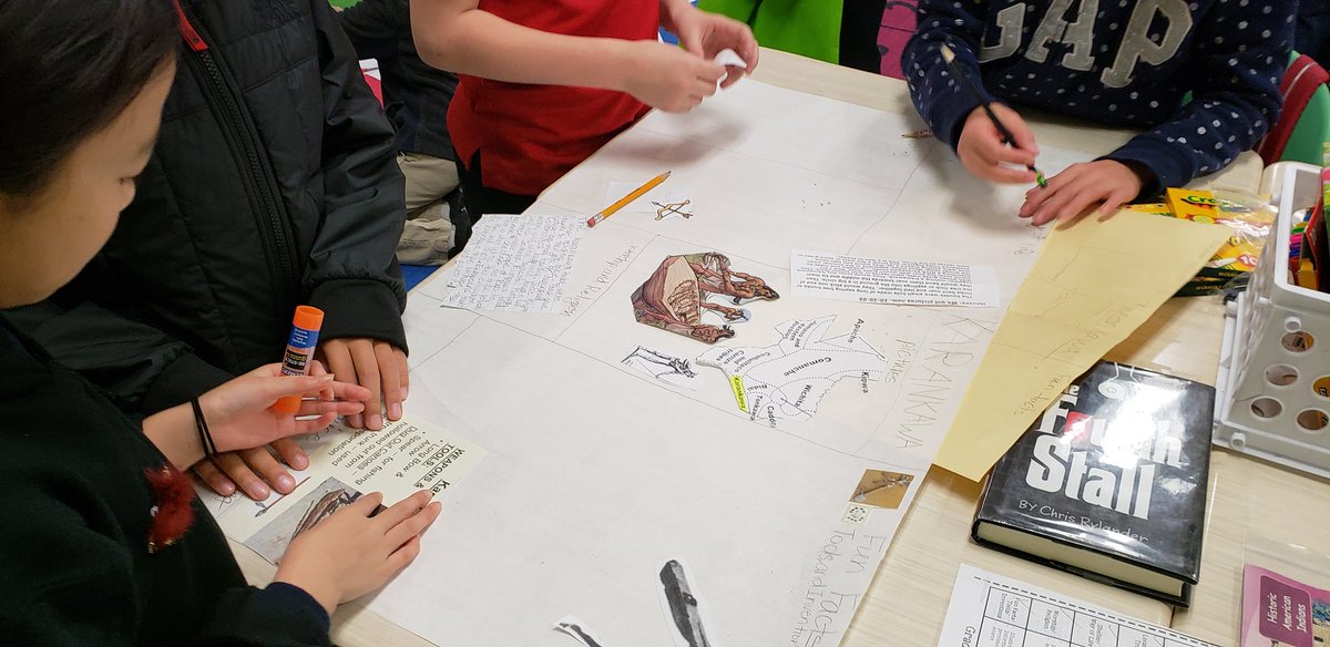 dmsaenz526's tweet image. Awesome classroom observation with #m2s2 @HoustonISD @HISD_MIMS @Pameolin @MagnetStars @aldinemagnet