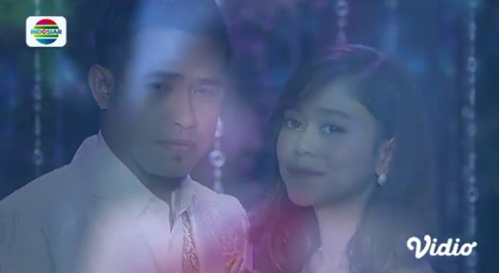 Launchingnya sukseeeeesssssssss...... 
😘😘😘
Udah itu aja.. <a href="/FildanDa41/">Fildan Da4</a> <a href="/Lesti_Jenong_DA/">Lestykejora</a> 
#LebihDariSelamanyaFILLES