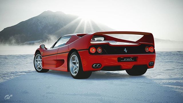 realracing343's tweet photo. Rise and Shine 
#cars #instacars #instaauto #auto #exotic_cars #cargram #fastcar #CarLifestyle #BlackList #SpeedList #LuxuryLifestyle #carsofinstagram #slamsanctuary #exotic #musclecar #speedhunters #savethewheels  #itswhitenoice #performance #epiccrewmo… https://t.co/TixM49vtpn https://t.co/x1fkPfBhQE
