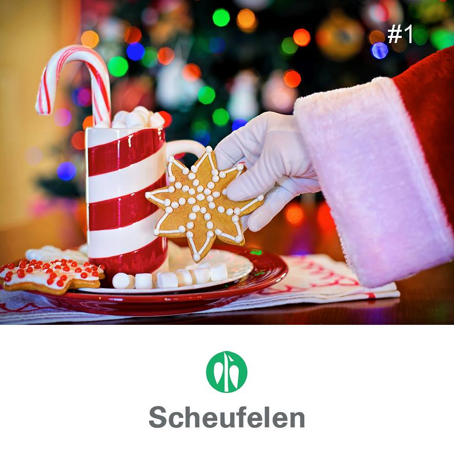 Scheufelen tweet media