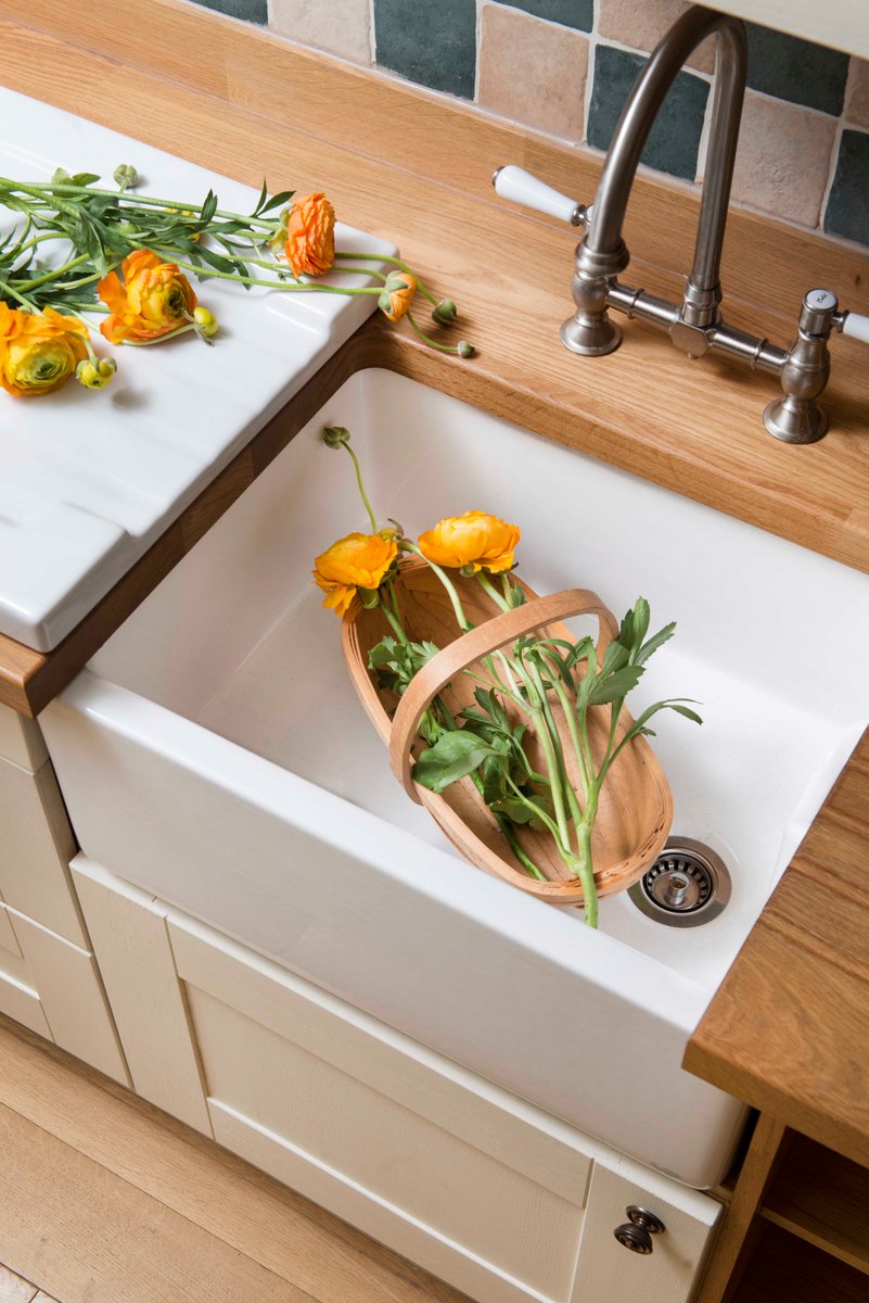 Solid Wood Kitchen Cabinets On Twitter Learn More About The Different Types Of Mixer Taps We Stock And Which One Is Right For Your Solid Wood Kitchen In Our Latest Guide