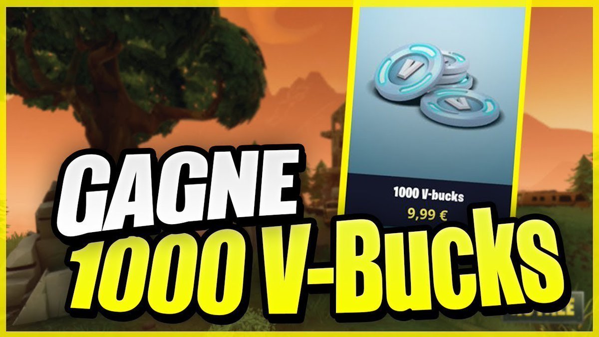 SiriHack_'s tweet photo. ⚡Concours !

Tente de gagner un pass de combat saison 7 Fortnite (1000 V-Bucks)

Pour participer rien de plus simple :
- RT
- FOLLOW @SiriHack_ &amp; @SlowelyGames
- Tag un pote en commentaire !

Tirage le 11/12
Bonne chance ! https://t.co/cPtQITfiIN