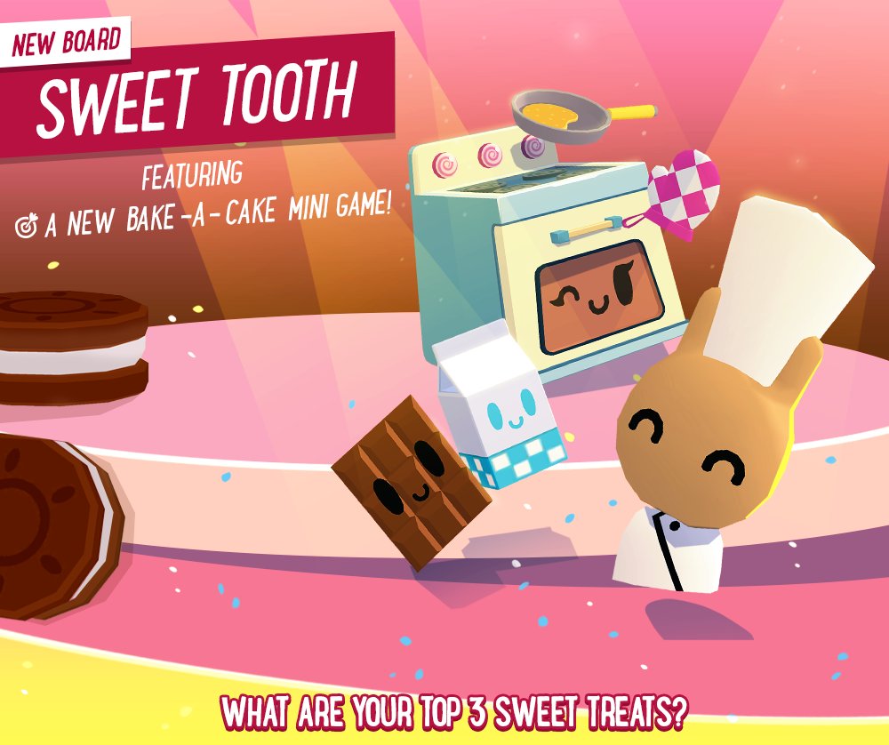 Board Kings tweet media