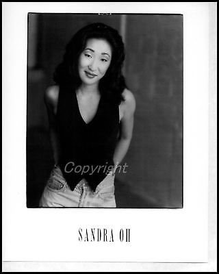 The Lonely Island (@thelonelyisland) on Twitter photo 06/12/2018 16:27:17 @IamSandraOh @nbc @goldenglobes Sandra! They told me the same. Cool if i wear this exact outfit? @IamSandraOh @nbc @goldenglobes Sandra! They told me the same. Cool if i wear this exact outfit?