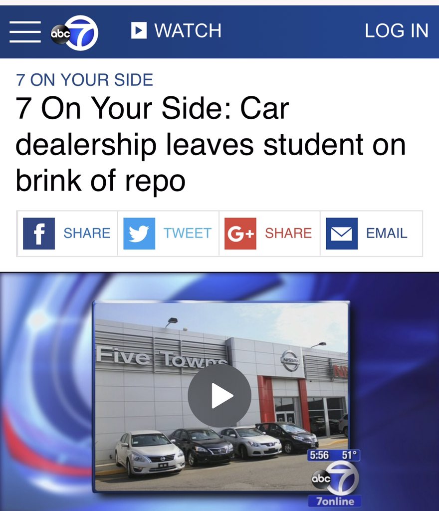 SocialProcess's tweet photo. Ripoff Report | Alex Korchmar, Ilan Korchmar Complaint Review New york, New jersey https://t.co/Bbq8tPNdqS via @ripoffreport. @AlexKorchmar @IlanKorchmar @milakorchmar @nissan @Chrysler @kia #brightonbeach #russianmafia #crime #BreakingNews https://t.co/JQ7XByLqPK