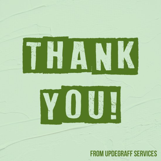 Updegraff Services (@updegraffsrvcs) on Twitter photo #ThankYouThursday Time! Part 2! Thank you for the mentions RTs & faves! #YouRock❤️ @GoWildRadio <a href="/nightwi1derness/">Brian Johnson</a> <a href="/weblisters/">WebListers</a> <a href="/UpdegraffMgmt/">Updegraff Management</a> #ThankYouThursday Time! Part 2! Thank you for the mentions RTs & faves! #YouRock❤️ @GoWildRadio <a href="/nightwi1derness/">Brian Johnson</a> <a href="/weblisters/">WebListers</a> <a href="/UpdegraffMgmt/">Updegraff Management</a>