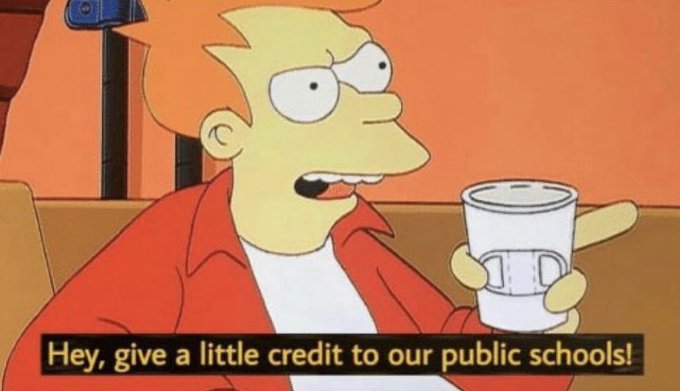 world: war should be the only place to shoot a gun  america: https://t.co/ayeotwr2ZC<a href="/tag/nationalsendanudeday"class="tags"><span>#nationalsendanudeday</span></a>