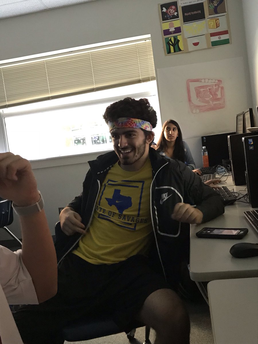 _tylerjackson_'s tweet photo. Happy birthday big guy 👀🎉 #thebig14 @edreecemangal https://t.co/pXnMoMp6Cs