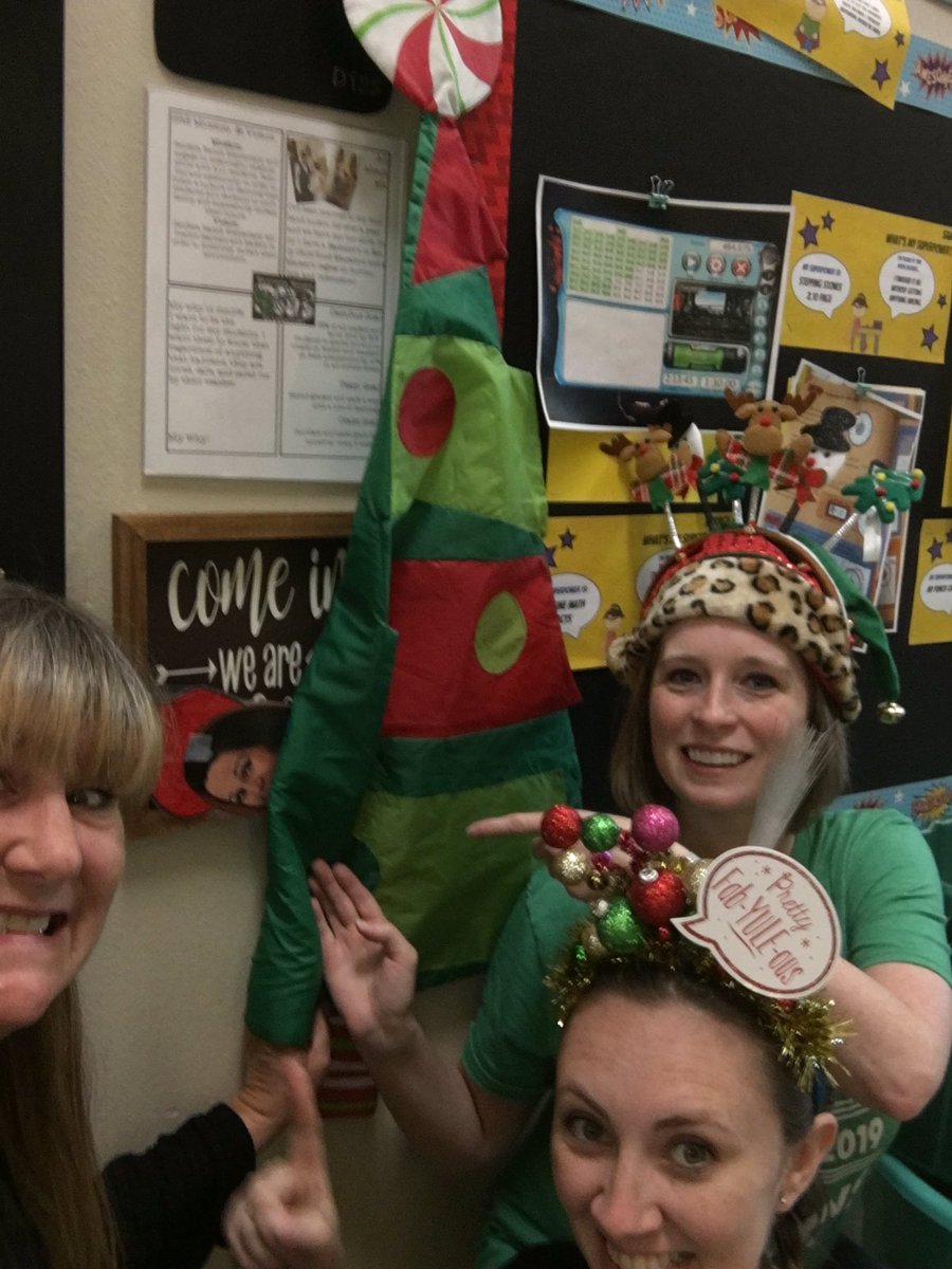 MichelleHackney's tweet photo. #boosampelves @hharmon07 https://t.co/I2OTAu17kB