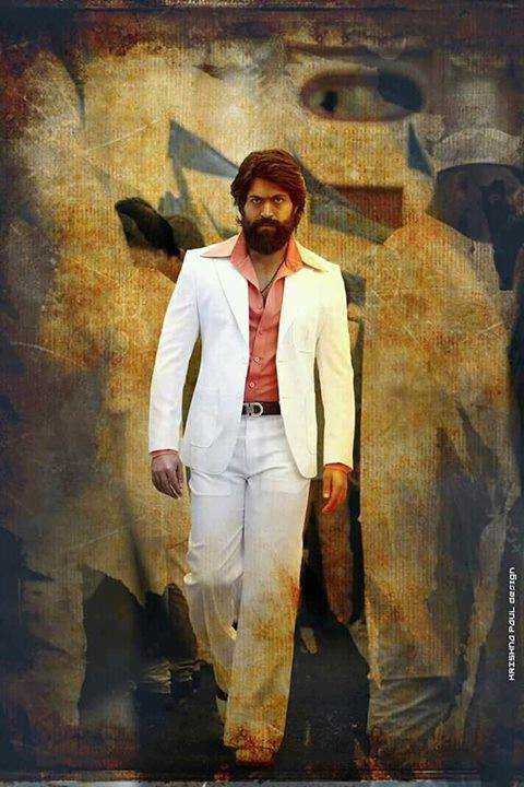 yashoffl's tweet photo. Fan Made -- Krishna Paul https://t.co/wwIaJHPvz3