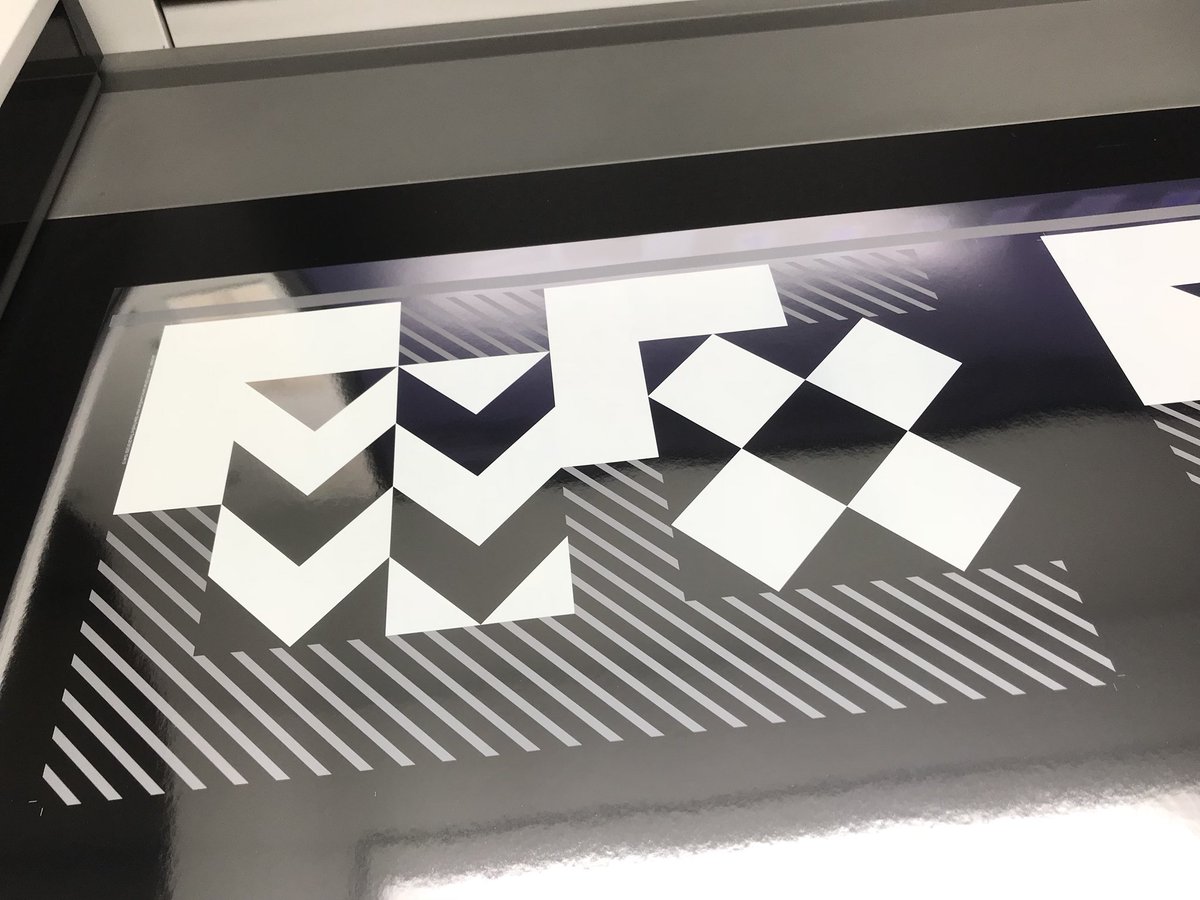 TeamImpression's tweet image. #designforrail
The only way to ensure you get a copy of the amazing brochure and posters is to attend our event next Wednesday (12/12/18) at the studios of @SEA_London 
Please DM us for an invite