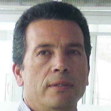 #NuevaFotoDePerfil