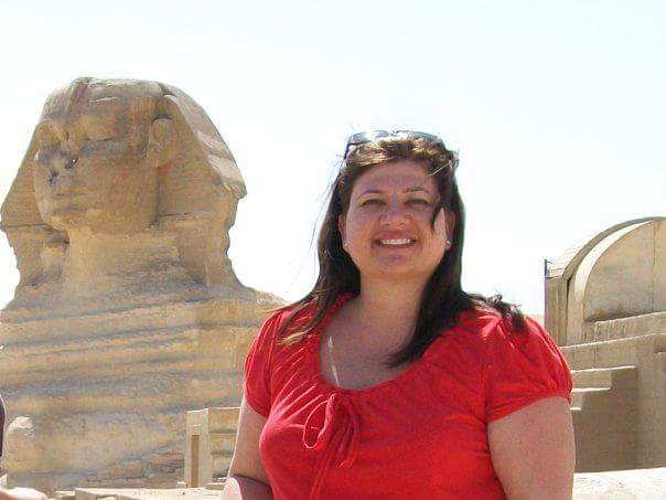 Ability_to_Roam's tweet photo. Girlfriends Trip - What's better than a sweet trip with your bestie!!! https://t.co/vnhR6PGjJu #findinghopeinlife #egypt #tripofalifetime #bucklist #vacation #Travel #traveltips https://t.co/6eWO9N3cHz
