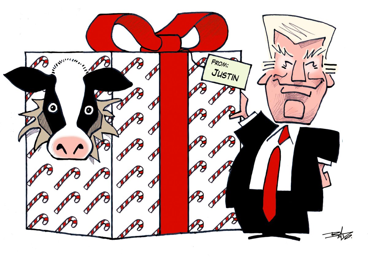 DFC / PLC tweet media