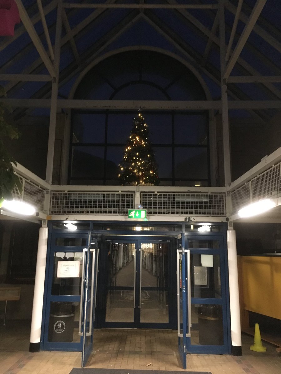 Leith Academy (@leithacademy) on Twitter photo 