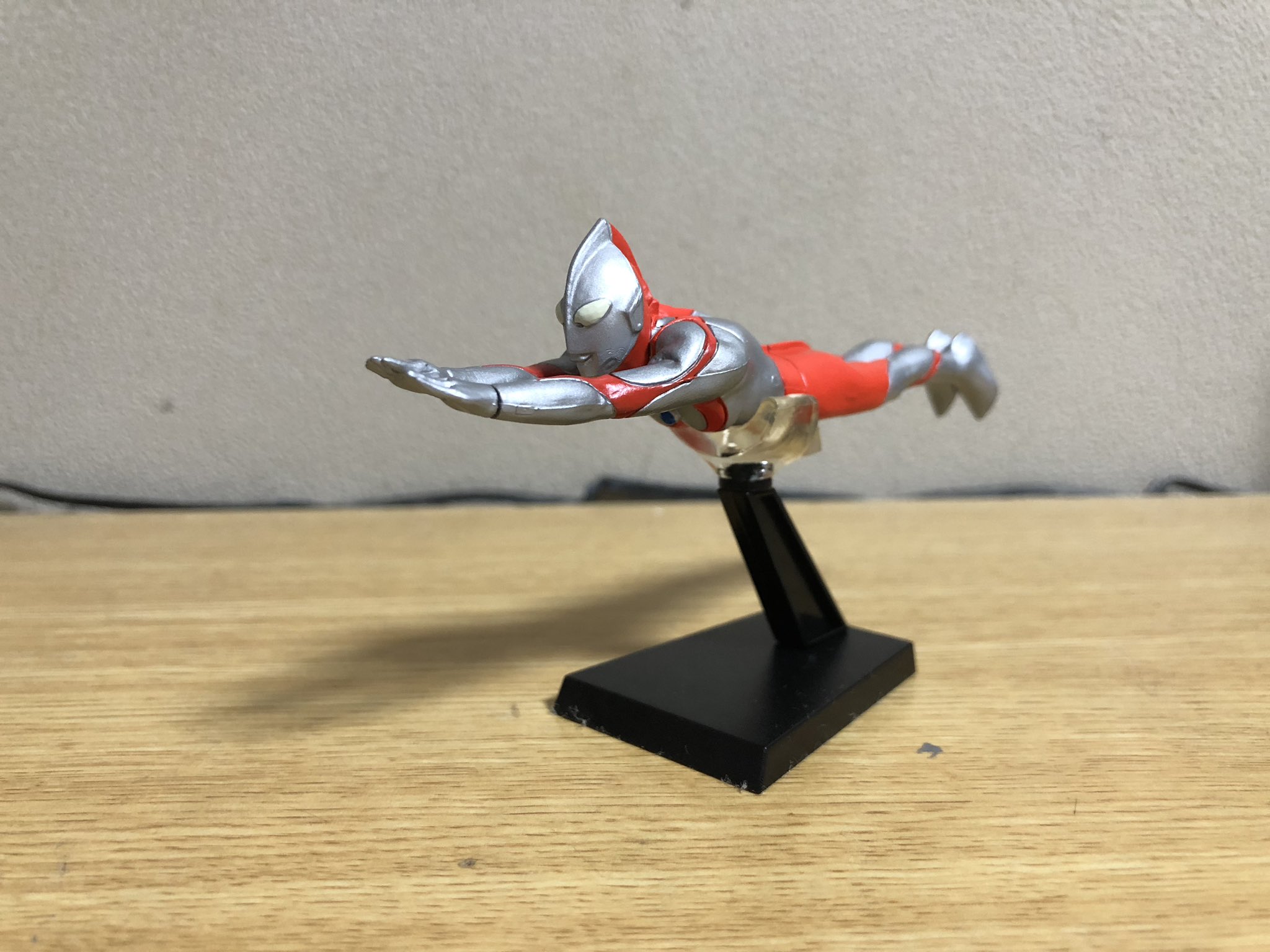 よいどれ@ on X: 