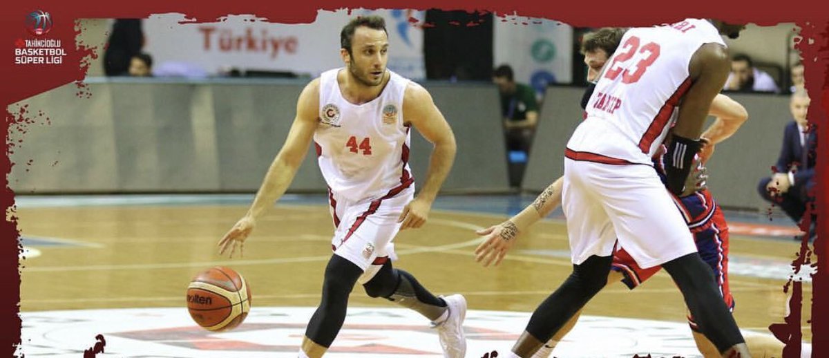 İnsanların yaptıkları fedakarlıklar kişiliklerini gösterir! Geçmiş olsun kaptan <a href="/Canugurogut/">Can Ugur Ogut</a>