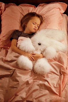 Kris 🐨 tweet media