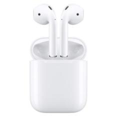 hotukdeals tweet media