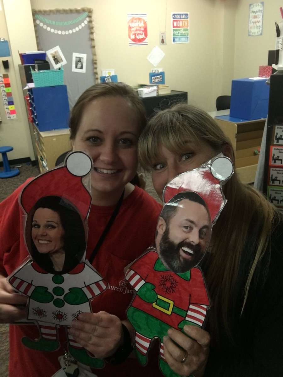 MichelleHackney's tweet photo. #boosampelves @hharmon07 https://t.co/k897np30kG
